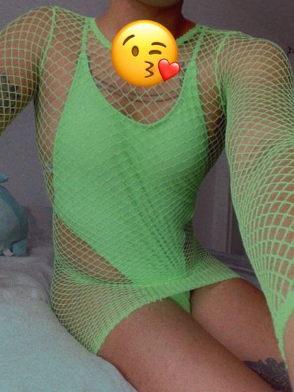 sidonit OnlyFans picture