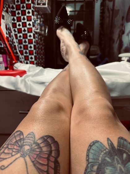 vithiabo OnlyFans picture