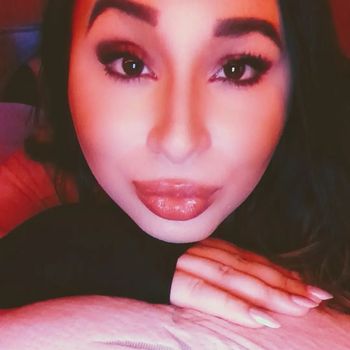 kimfuckable OnlyFans profile picture