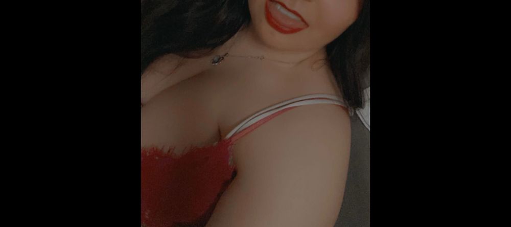missmaschiin OnlyFans profile picture