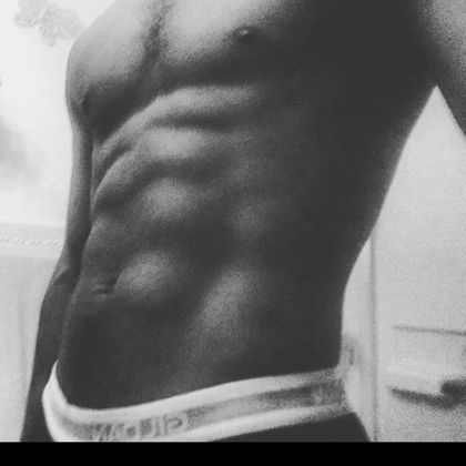 luvvaboi29 OnlyFans picture