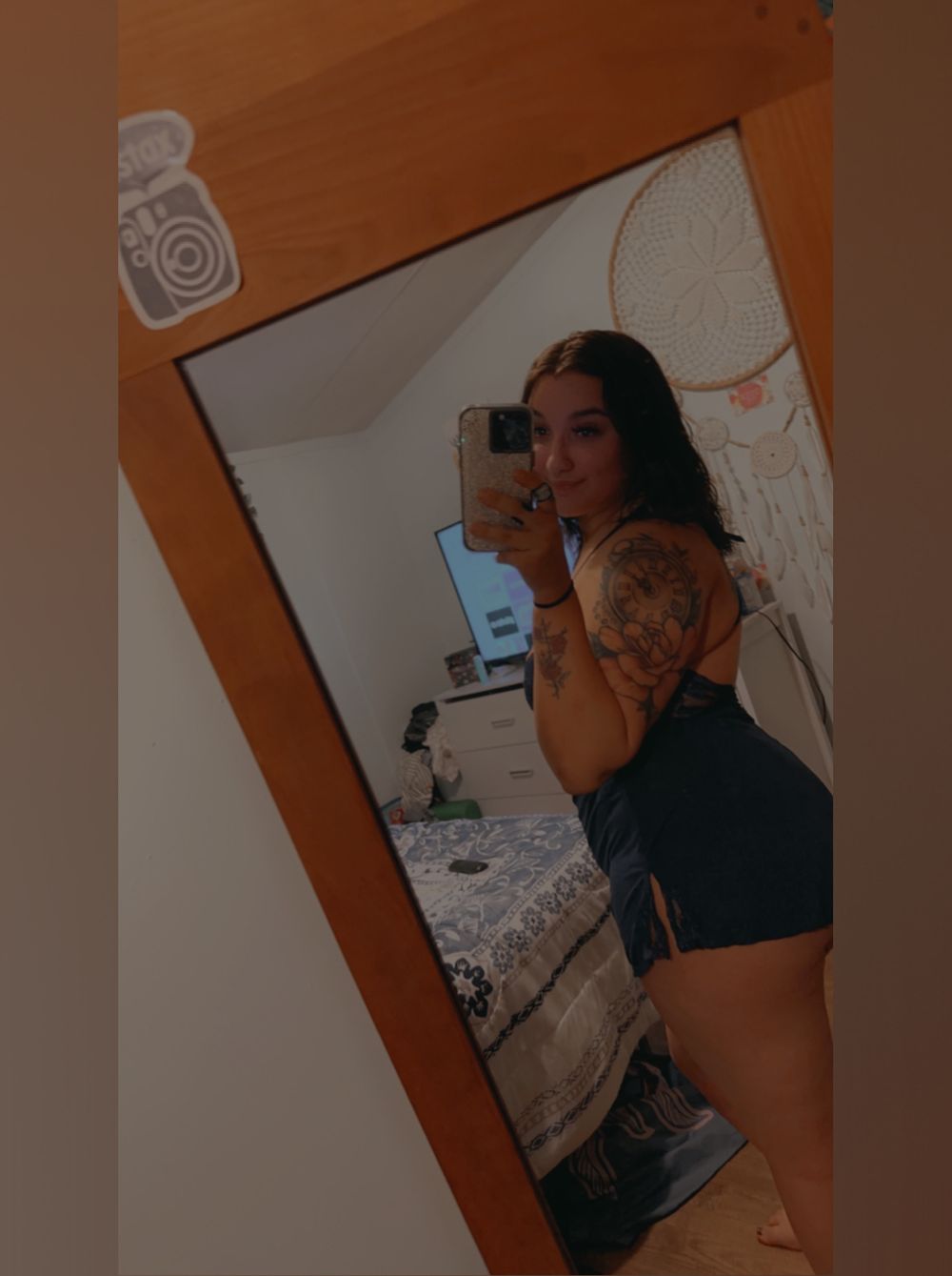 sydbby23 OnlyFans profile picture