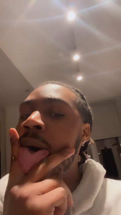 u43953607 OnlyFans picture