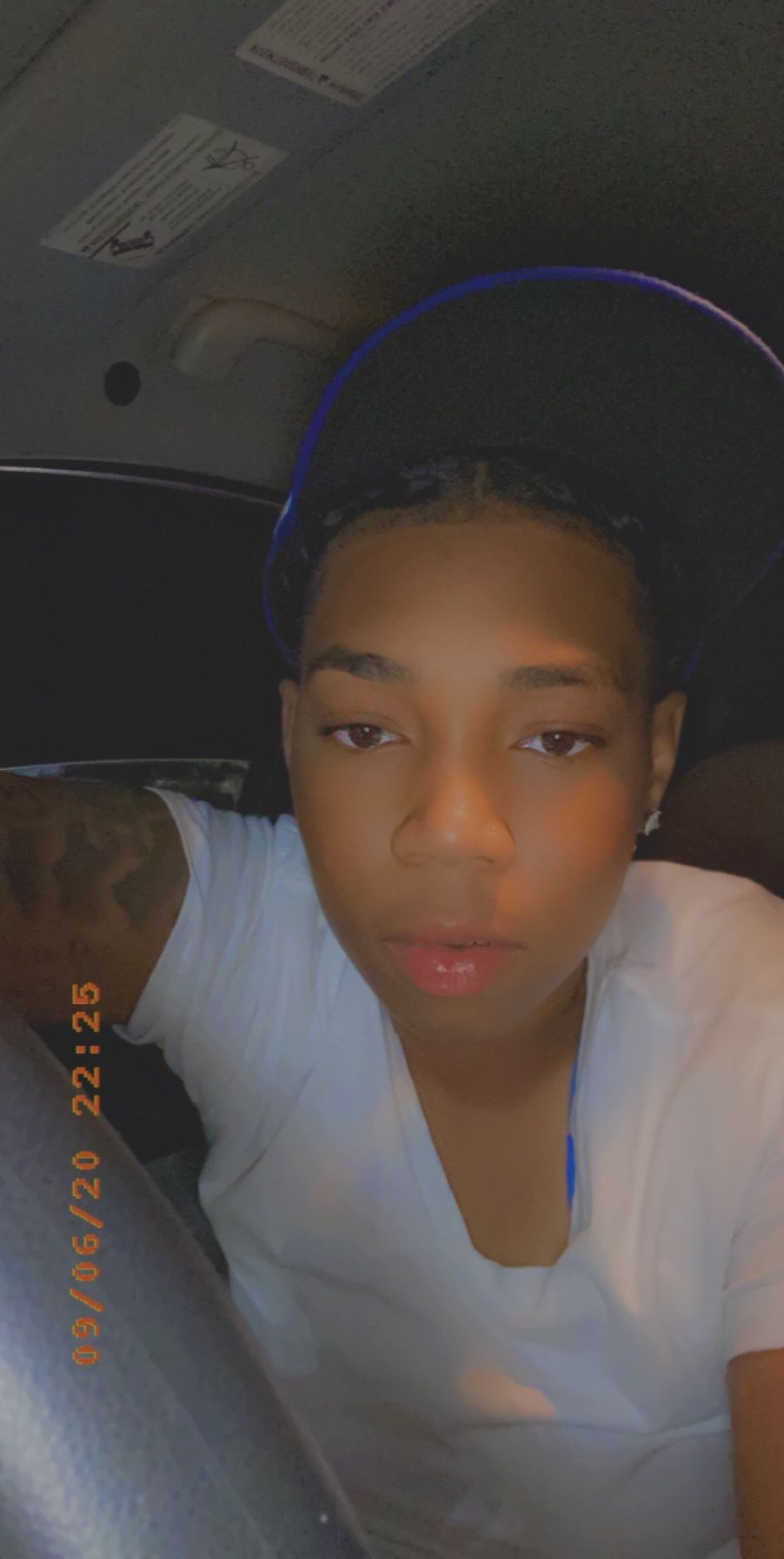 jadedolcee OnlyFans profile picture