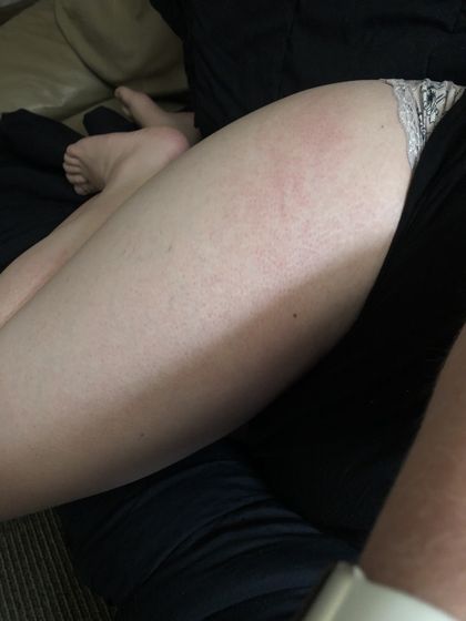 kokokal OnlyFans picture