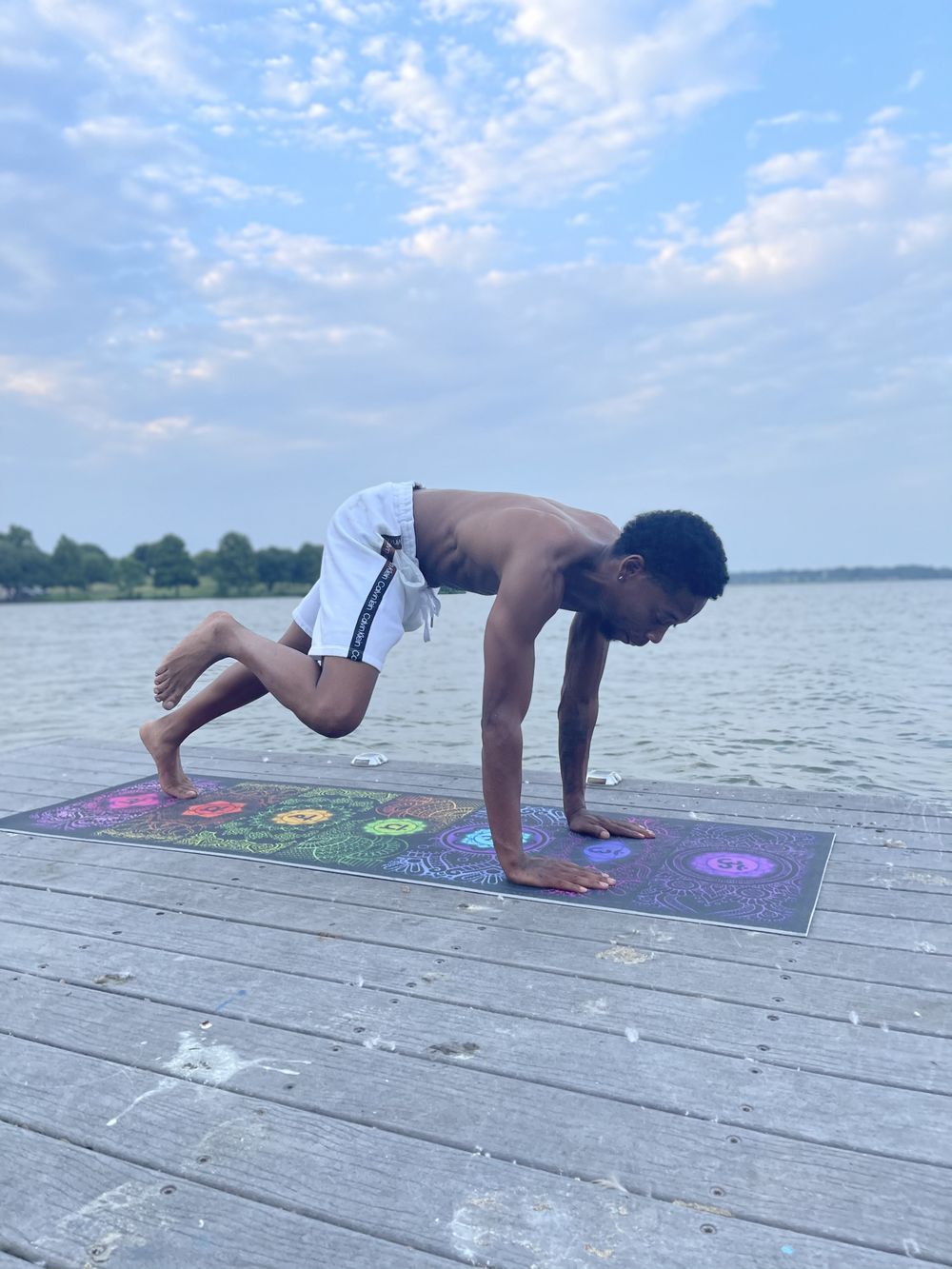 rich.man.yoga OnlyFans profile picture