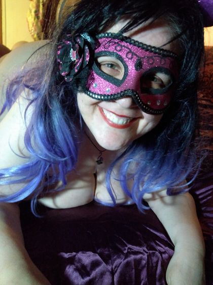 katalinadubois OnlyFans picture