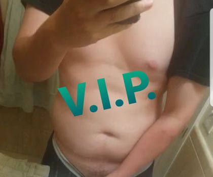 fangasm-vip OnlyFans picture