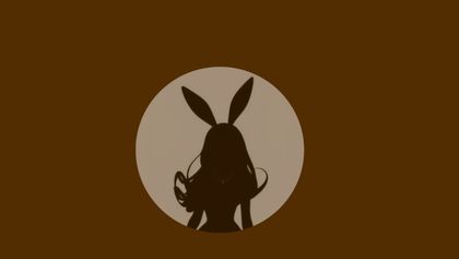 janetheebunnie OnlyFans picture