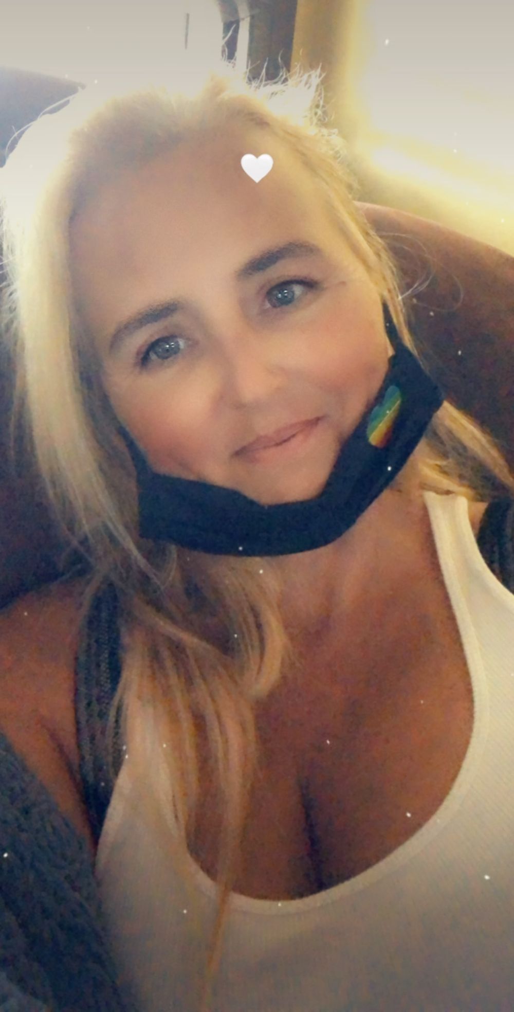 xxstellamilf OnlyFans profile picture