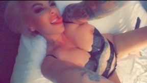 deltasuccubus OnlyFans picture
