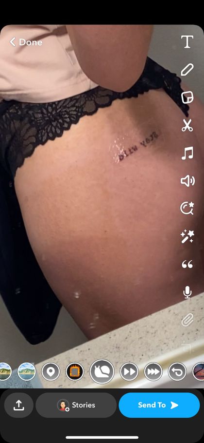 j_reed OnlyFans picture