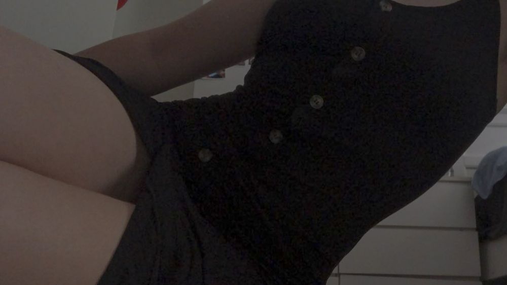 u112722853 OnlyFans profile picture