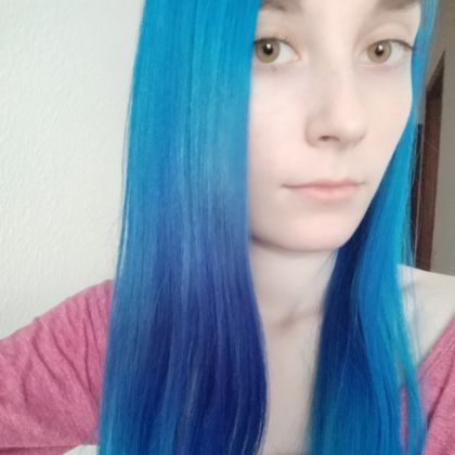 skylarl813free OnlyFans picture