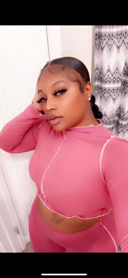 prettyblckkk OnlyFans picture