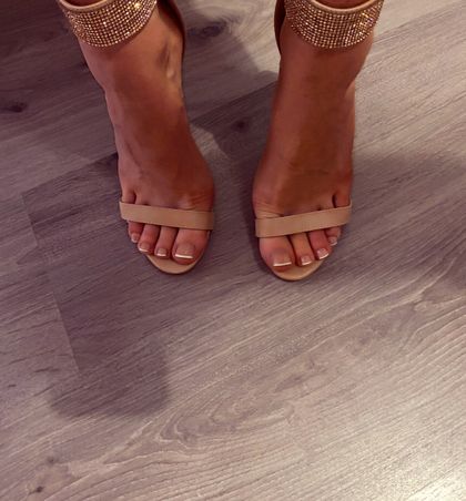 u229585809 OnlyFans picture