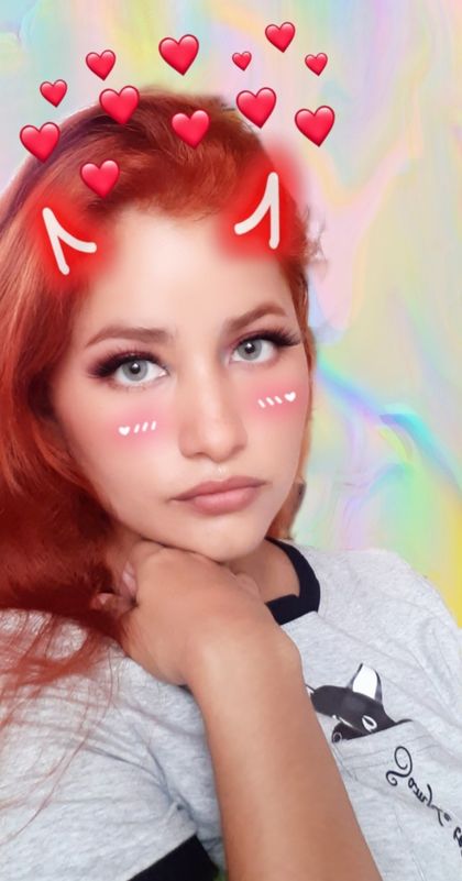 clermorningstar OnlyFans picture