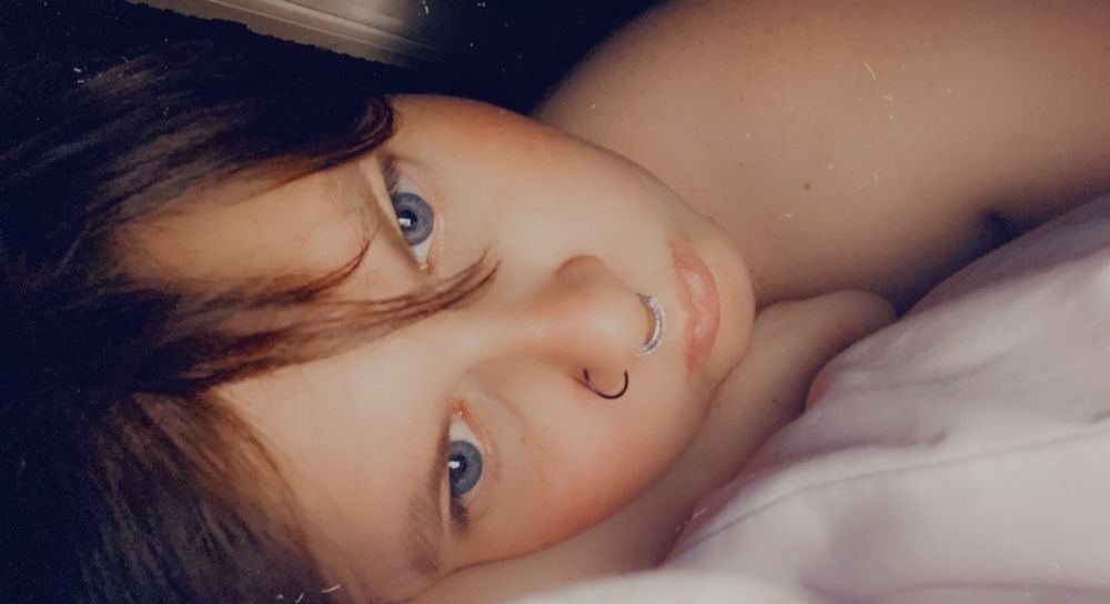 jakeyboydance OnlyFans profile picture