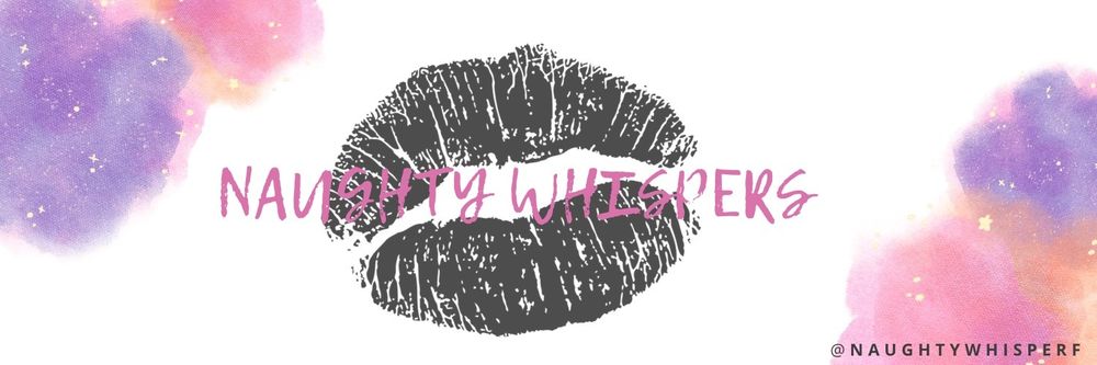 naughtywhispers_frejya OnlyFans profile picture