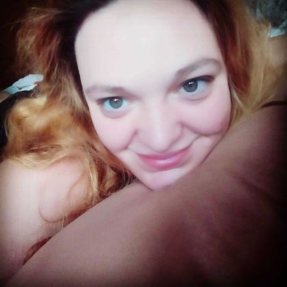 chubbymommy OnlyFans picture