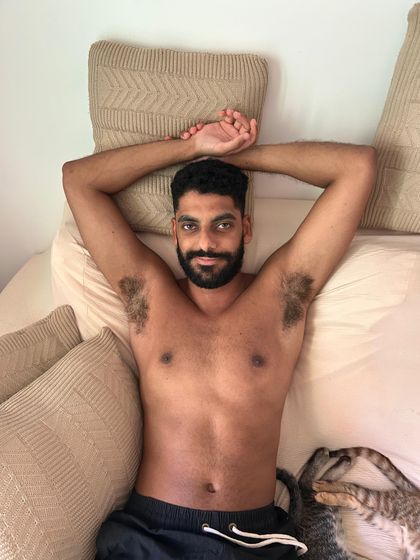 paladinoxxx OnlyFans picture