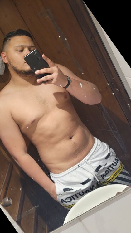 vips_94 OnlyFans picture