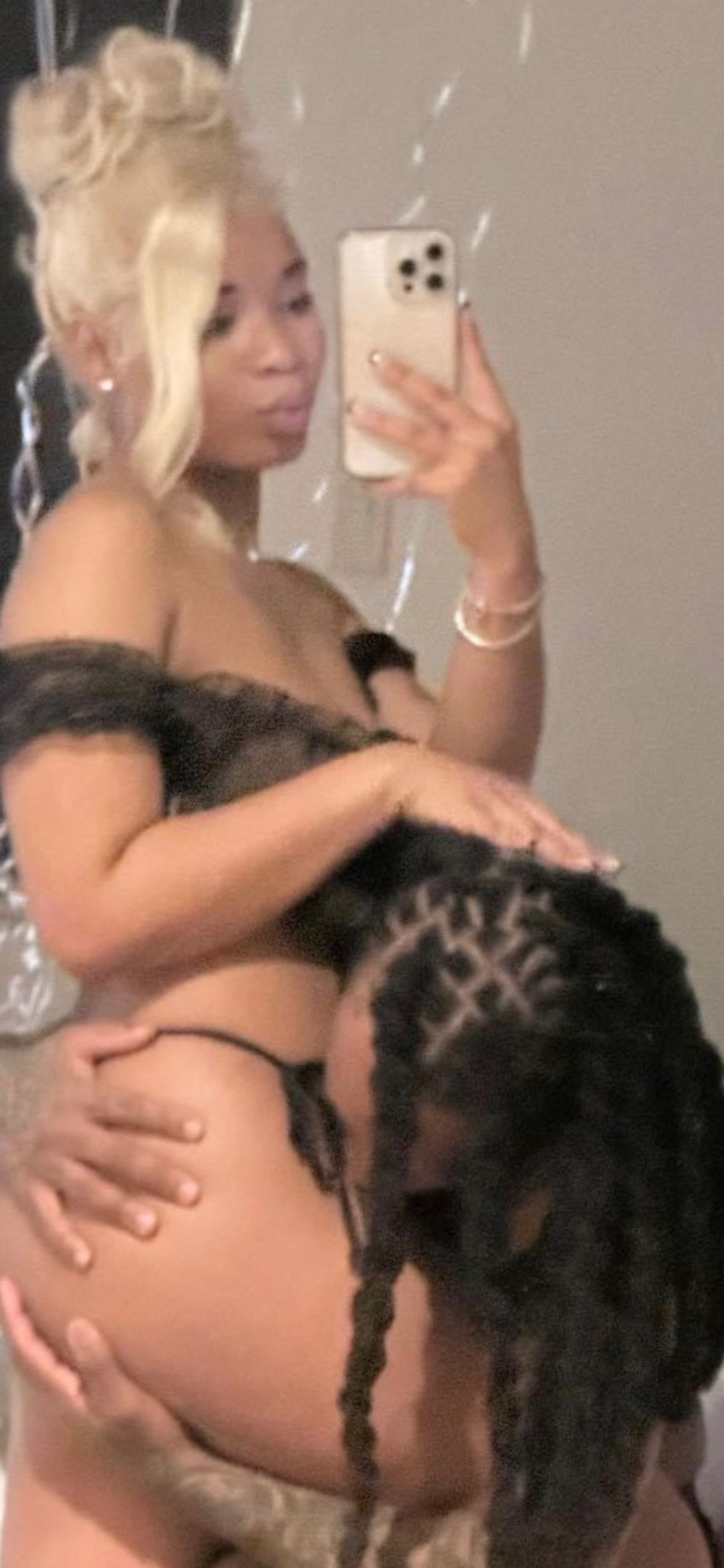 longdayslongnights OnlyFans profile picture