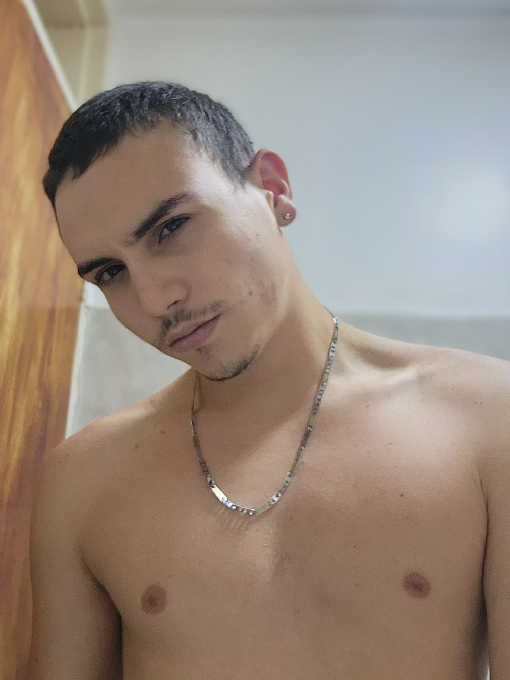 carlos1mendoz OnlyFans profile picture