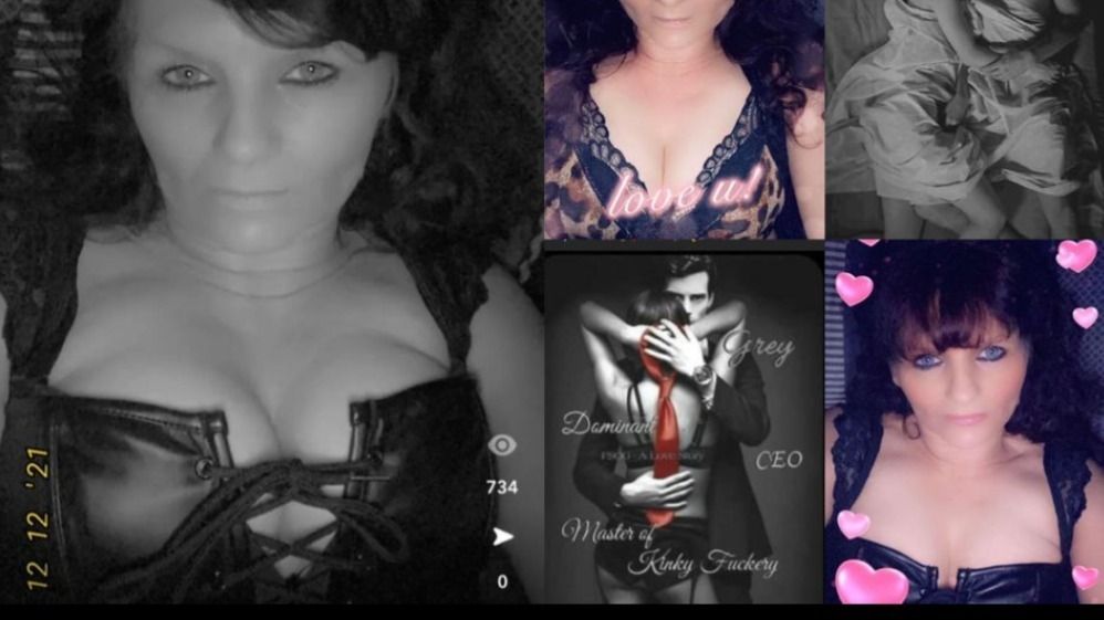 u228934706 OnlyFans profile picture