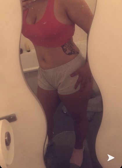 curvygurl19 OnlyFans picture