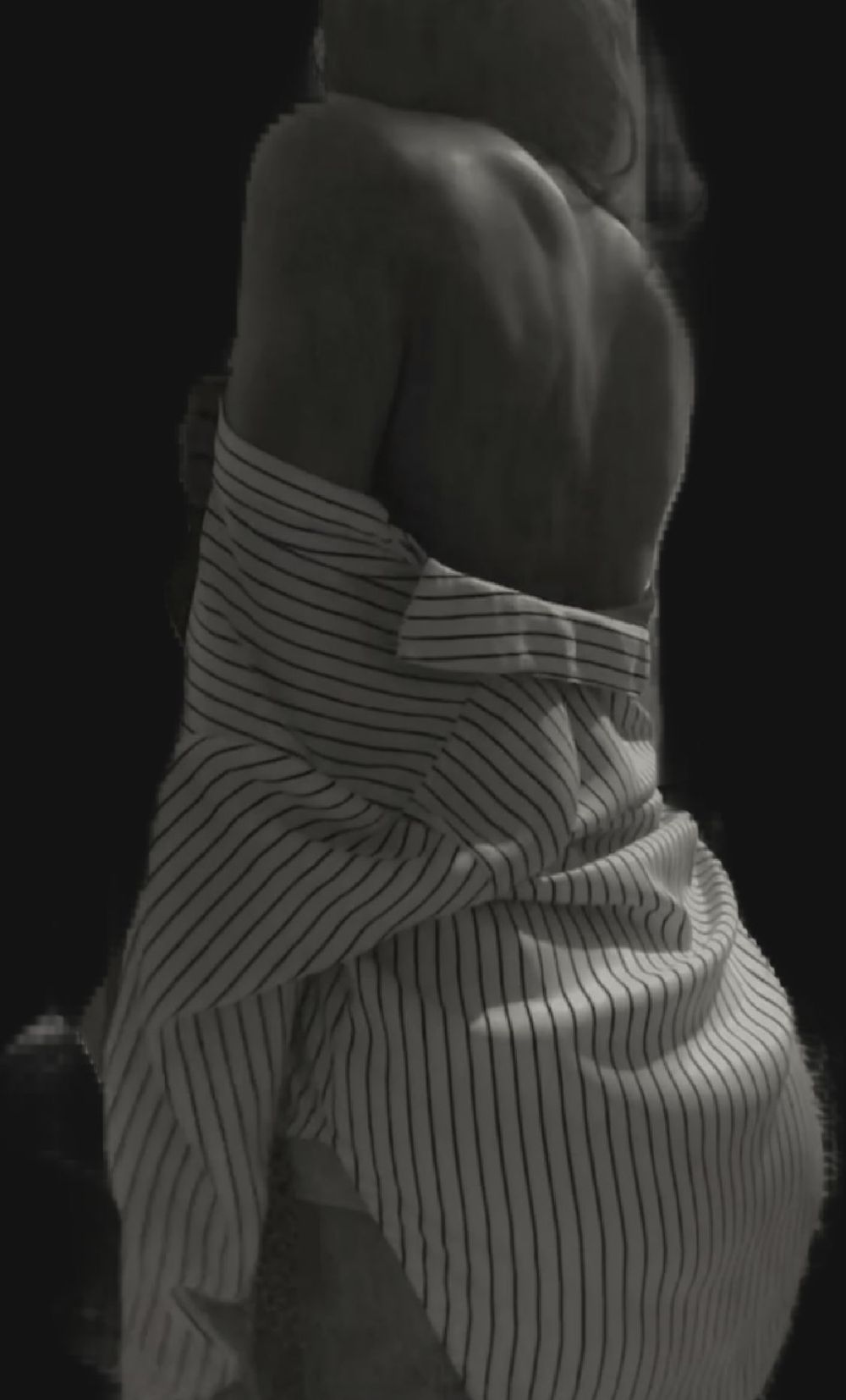 adiarvi OnlyFans profile picture