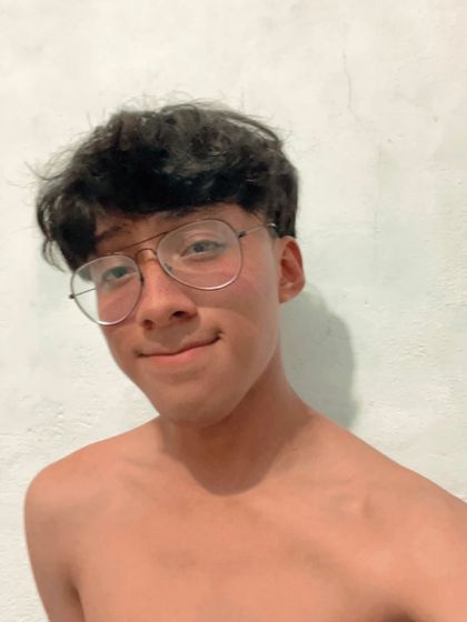 vik_twink OnlyFans picture