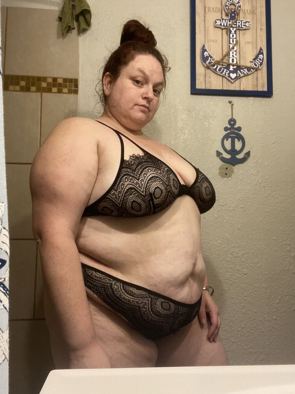 williams687 OnlyFans profile picture