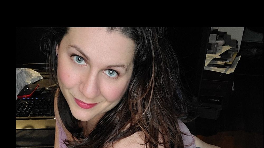 tamayralux OnlyFans profile picture