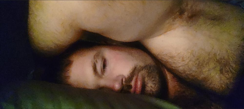 txstud2007 OnlyFans profile picture