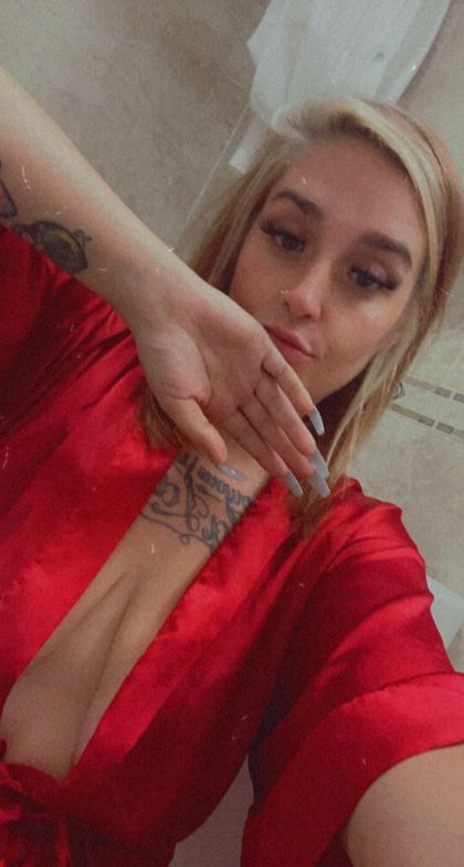 ksugarbaby100 OnlyFans picture