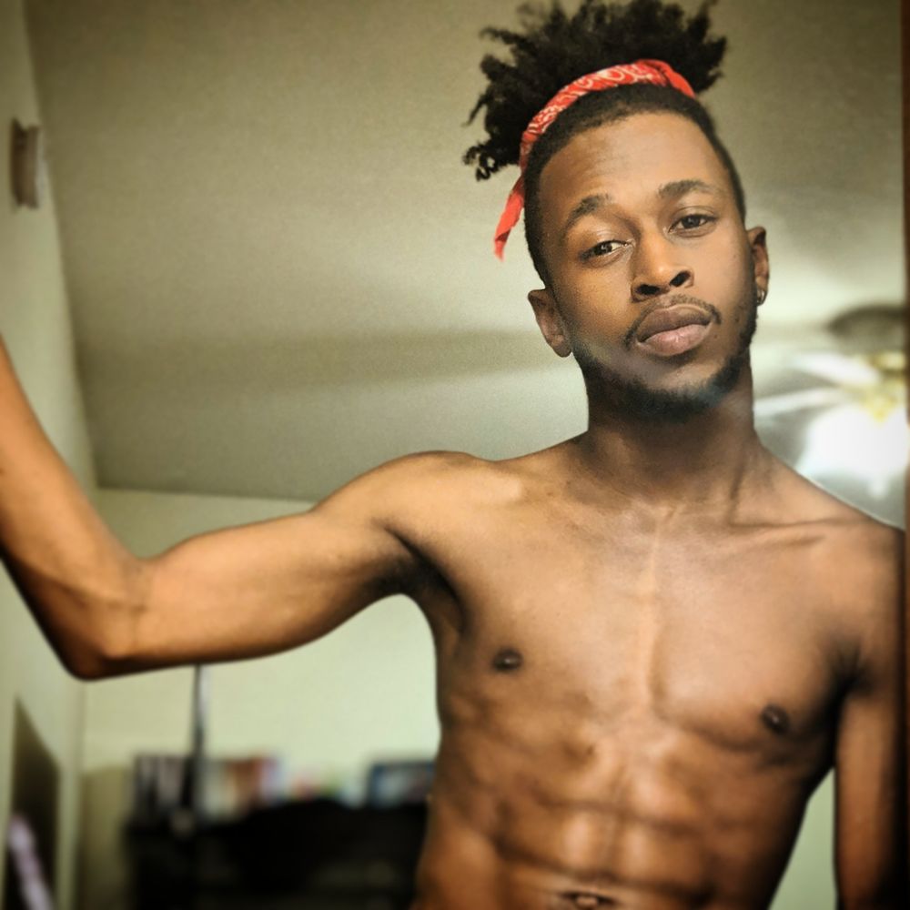 lildaddiie313 OnlyFans profile picture
