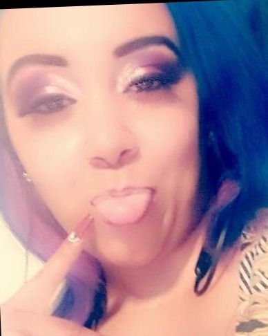stormqueen25 OnlyFans picture