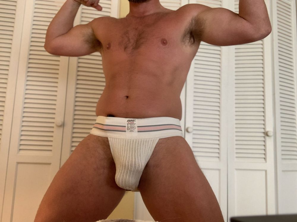 tokenman84 OnlyFans profile picture