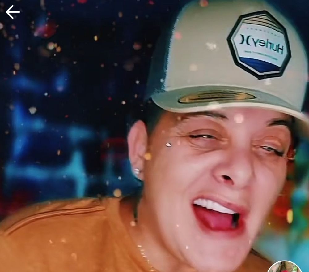 transmanchristian OnlyFans profile picture