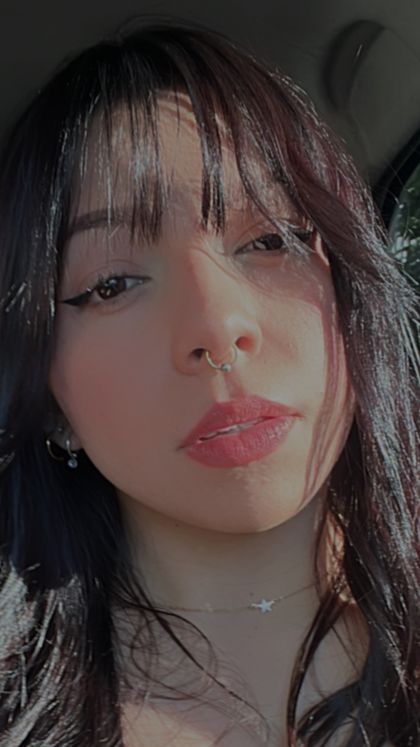 jaslygerli OnlyFans picture