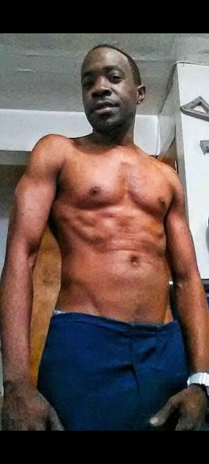 worldbreaker43 OnlyFans profile picture