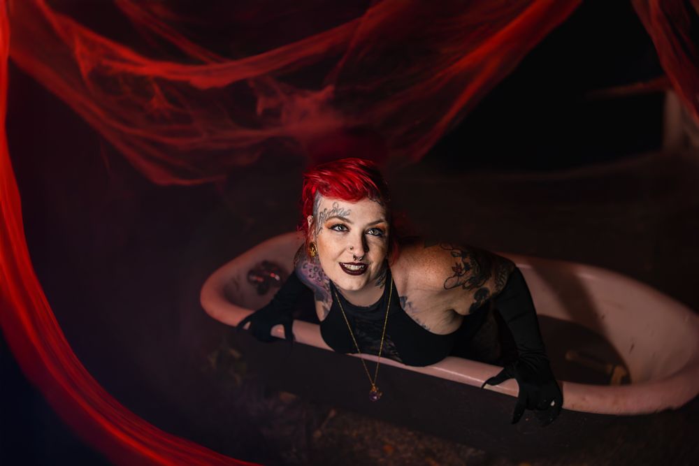 spooky-squeak OnlyFans profile picture