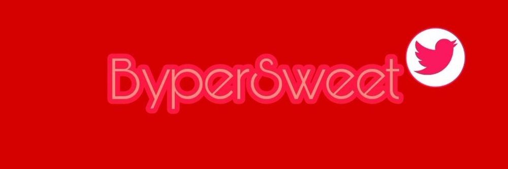 bypersweet OnlyFans profile picture