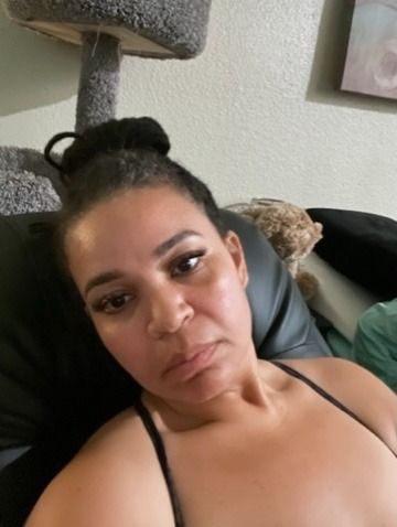 bambiaffair OnlyFans picture