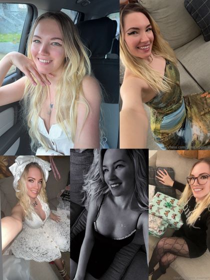 x_dreamgirl_x OnlyFans picture