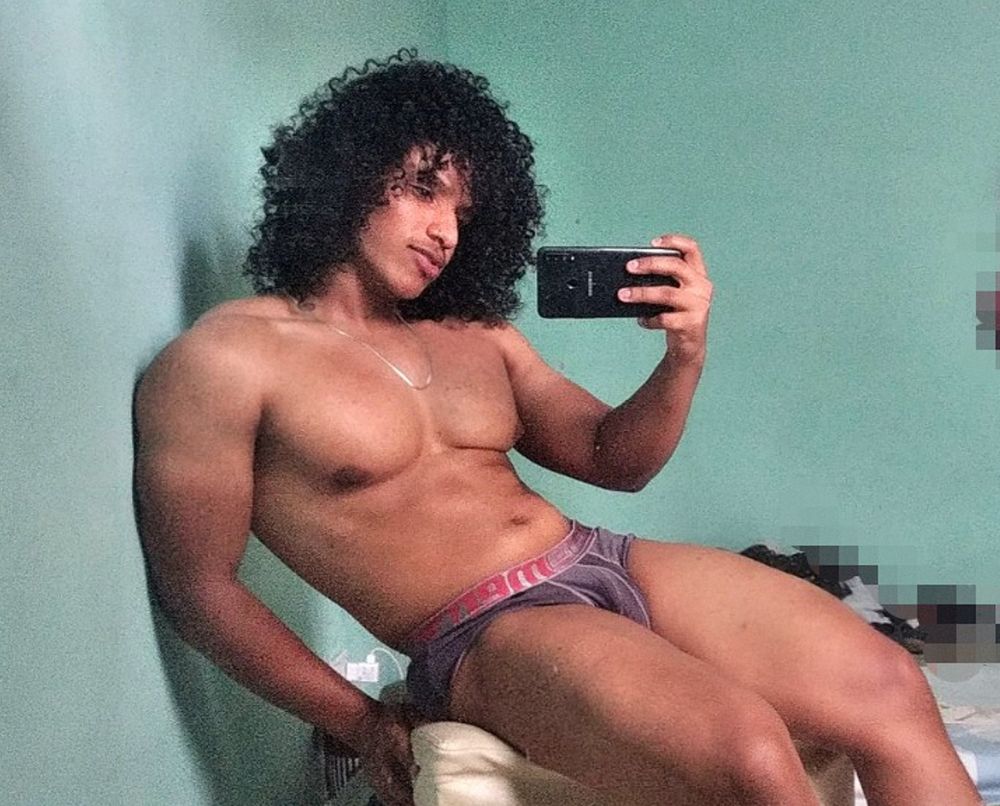 dainergarcia18 OnlyFans profile picture