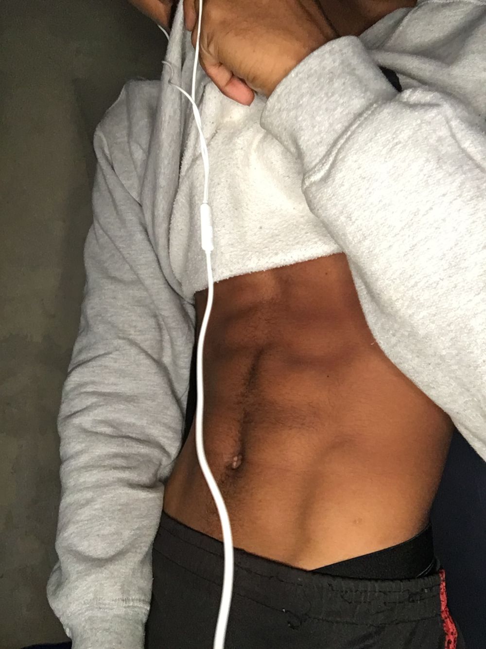 jbarantess OnlyFans profile picture