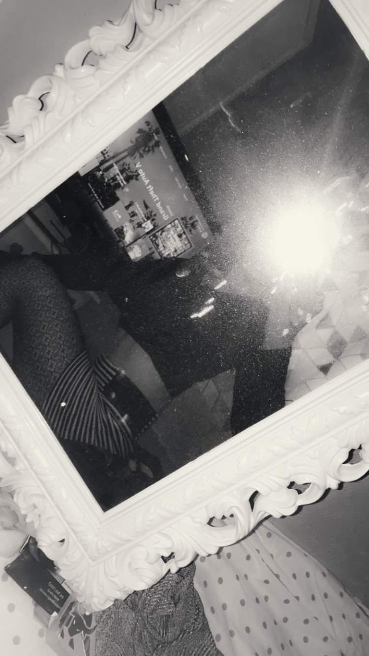 xxkinkybunnyxx OnlyFans profile picture