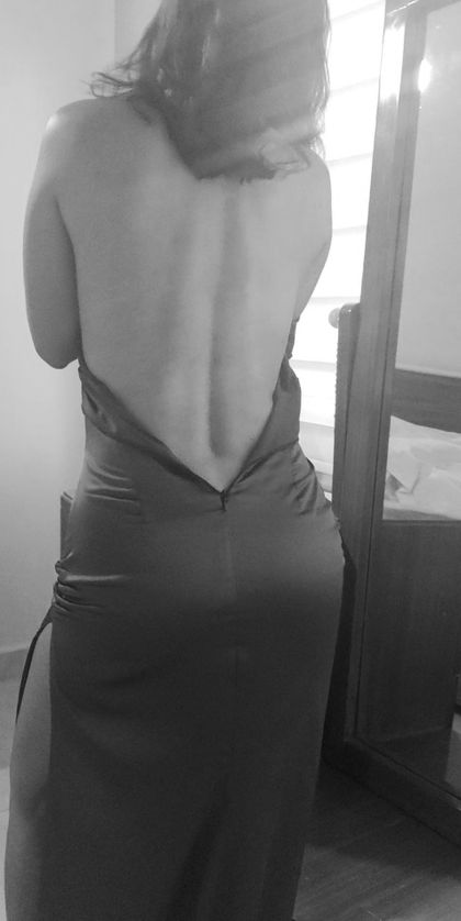 luna1228 OnlyFans picture
